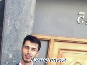 DerreyMaster