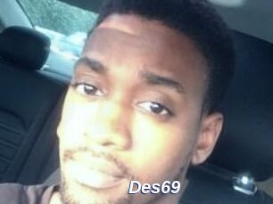 Des69