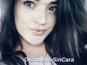 DescaradaSinCara
