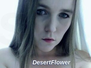 Desert_Flower