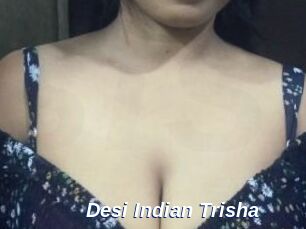 Desi_Indian_Trisha