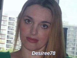 Desiree78