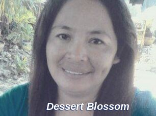 Dessert_Blossom