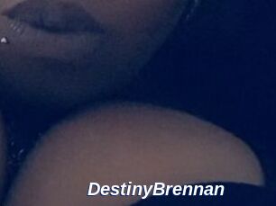 DestinyBrennan