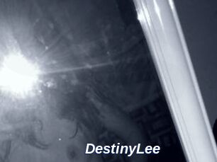 DestinyLee