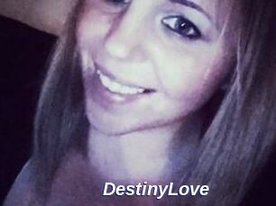 Destiny_Love_