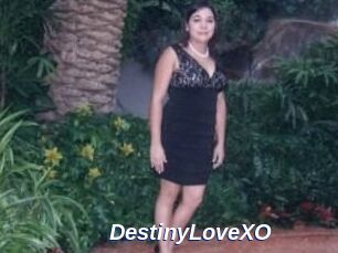 Destiny_LoveXO