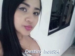 Destiny_hot584