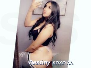 Destiny_xoxo_xx