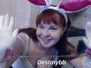 Destinybb
