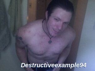 Destructiveexample94