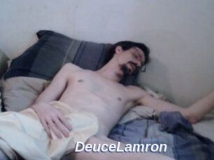 DeuceLamron