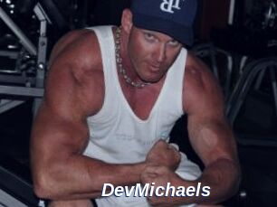 DevMichaels