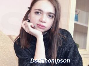 DevThompson