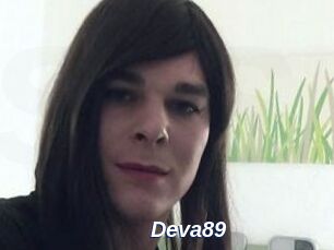 Deva89