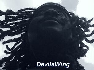 Devils_Wing