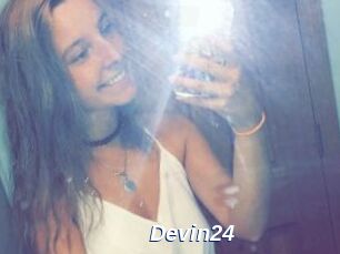 Devin24