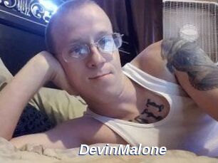Devin_Malone