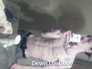 Devin_The_Dude
