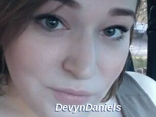 DevynDaniels
