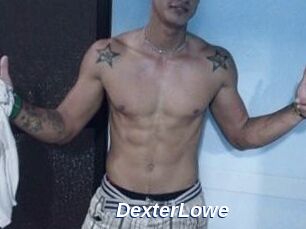 DexterLowe