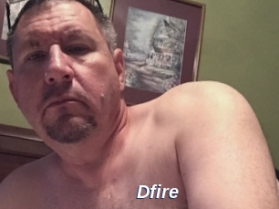 Dfire Safer Sex