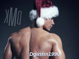 Dgastin1990