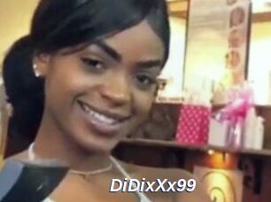 DiDixXx99