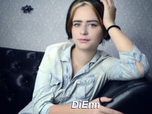 DiEnn