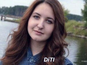 DiTI