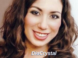 DiaCrystal