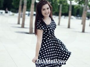 DiaMellow