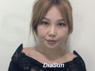 DiaSun