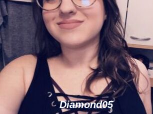 Diamond05