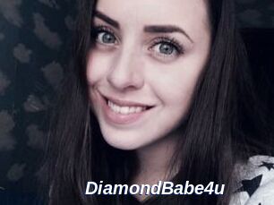 DiamondBabe4u