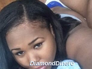 DiamondDinero