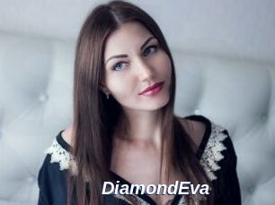 DiamondEva