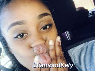 Diamond_Kely