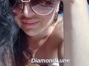 DiamondLune