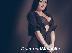 DiamondMichelle