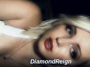 DiamondReign