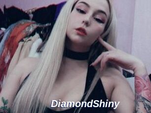 DiamondShiny