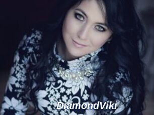 DiamondViki