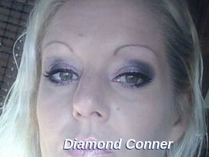 Diamond_Conner