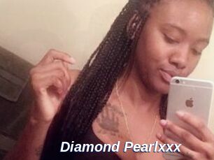 Diamond_Pearlxxx