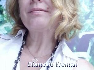 Diamond_Woman