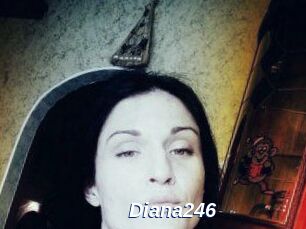 Diana246