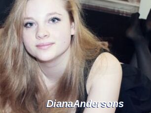 DianaAndersons