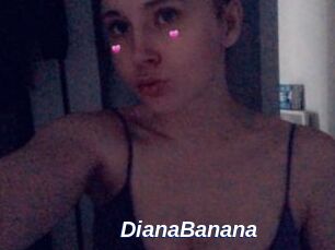 DianaBanana