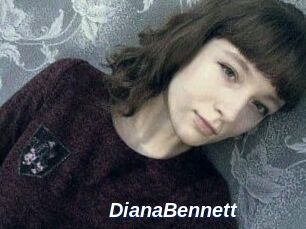 DianaBennett